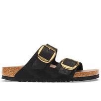 Birkenstock Arizona Big Buckle - Dydis 37 (1032881 Šlepetės)