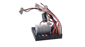 MAKITA 620C08-2 controller for DUR369A