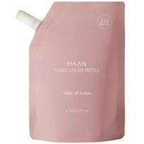 HAAN - Hand Cream Tales Of Lotus Rankų kremai 150 ml unisex