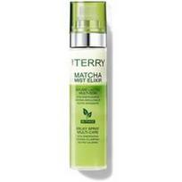 By Terry - MATCHA MIST ELIXIR Veido dulksna 100 ml unisex