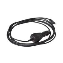 Brother 12V CAR ADAPTER CIGARETTE SOCKET, KAPNOBPACD600CG