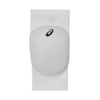 Tinklinio antkeliai Asics Basic, balti (3053A179-100)