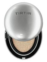 TIRTIR - Tirtir Mask Fit Aura Cushion 21N Ivory - Makiažo pagrindas
