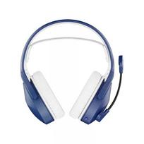 HyperX Cloud Jet Wireless, Light Blue