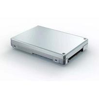 Solidigm D7-P5520 Series (3.84TB, 2.5in PCIe 4.0 x4, 3D4, TLC) Generic Single Pack, MM# AA001929P, EAN# 840307303226 | SSDPF2KX038T11Z | 840307303226