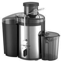 Esperanza EKJ002 JUICE MAKER CARROT