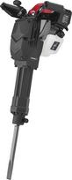 Benzininis griovimo plaktukas 6,7 AG KD3475