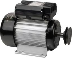 Elektrinis variklis 1,5 kW KD2232