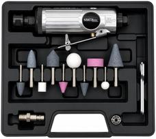 Pneumatinis tiesinis mini šlifuoklis KD5787