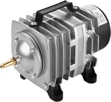 Elektromagnetinė pompa 50 W, 3900 l/val. KD4253