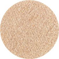 Šlifavimo diskas Velcro PVKR Polivlies 125mm P100 (Coarse), Pferd