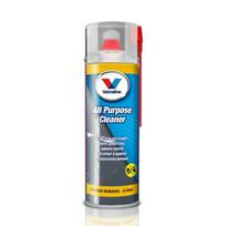 Etikeciu ir kliju valiklis ALL PURPOSE CLEANER 500ml, Valvoline