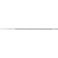 Dildė grandinei galąsti 4,8x200mm, R 412, Pferd