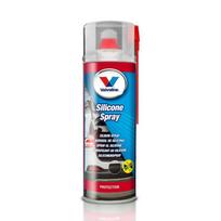 Priemonė tepimui SILICONE SPRAY 500ml, Valvoline
