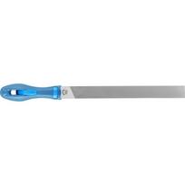 Dildė stačiakampė 200mm C2 SB1112 su rankena pop.pakuotėje, Pferd