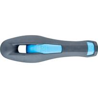 Rankena dildei plastikinė FH 2-10 (100-150mm dildėms), Pferd