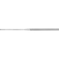 Adatinė dildė 160mm C3 2401 hand, Pferd