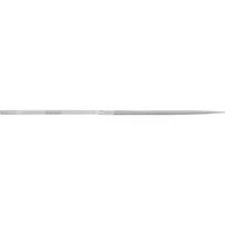 Dildė adatinė trikampė 180mm C00 2407, Pferd