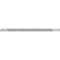 Dildė 200mm 4132 for CS-X EDP 17310, Pferd