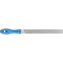 Dildė stačiakampė NSB1112 200C3-PH, Pferd