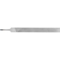 Dildė stačiakampė 250mm C2 1112, Pferd