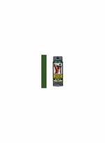 Purškiami dažai MOTIP Spray paint RAL 6002 blizgūs 400ml, Motip