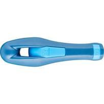 Rankena dildei plastikinė FH 3-10 (100-150mm dildėms), Pferd