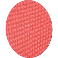 Padukas su velcro KRH Velcro (Hookit) 125mm M14, Pferd