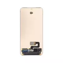 SAMSUNG LCD display + Touch Unit S931 Galaxy S25 5G (Service Pack)