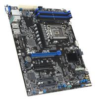 Asus P13R-E Intel C266 Lga 1700 Atx