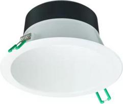 Downlight DN142B 10S/840 PSU-E WR CoreLine gen5 9.8W D150mm 1200lm White 911401551432 | 8720169503014