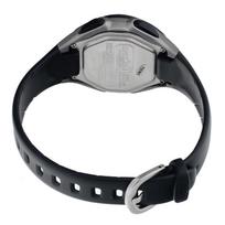 VYRIŠKAS LAIKRODIS TIMEX T5E961 C30 Ironman Traditional 30-Lap Full-Size + DĖŽUTĖ