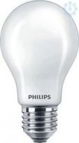 LED Bulb 8.5(75W)  E27 A60 827FR G 1055lm 2700K CorePro LEDBulb 929002025702 | 8719514361263