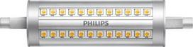 LED bulb 14W (120W) R7S 118 840 2000lm 4000K CorePro LED linear 929001353702 | 8718696714065