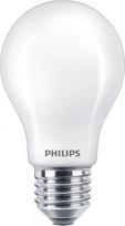 LED bulb 11.2W (100W) E27 940 A60 F RG  1521lm 4000K MAS VLE 929003527302 | 8719514449954