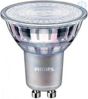 MAS LED spot VLE D 3.7-50W GU10 940 60D 929004248402 | 8720169399389