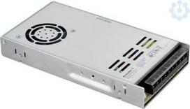 PRO PM 250W 12V 21A 2660200291 | 4050118782080