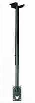 Laikiklis Lh Group Oy LH-GROUP CEILING ARM MOUNT 23-70"