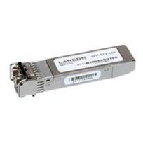 LANCOM R AND S SFP-SX2-LC1