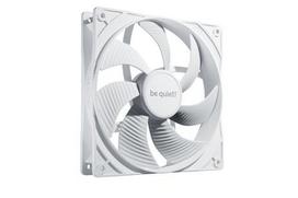 Be quiet! Fan 140*140*25 Pure Wings 3 White PWM