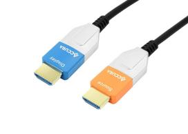Noname Accura Premium Optical AOC  HDMI 2.1 8K 5m