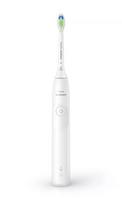 Philips Sonicare series 5300 HX7108/01/Damaged package