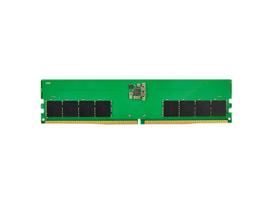 HP 16GB DDR5 5600 NECC Memory