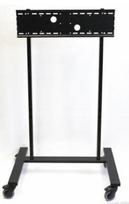 Laikiklis Lh Group Oy LH-GROUP STAND WITH WHEELS XL