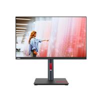 LENOVO P24q-30 P24q30 LED Monitor LEDMonitor 23.8" (63B4GAT6EU)
