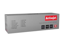 Activejet DRL-520N būgnas Lexmark spausdintuvui