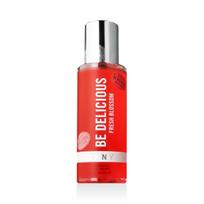 DKNY Donna Karan Be Delicious Fresh Blossom 250ml