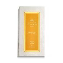 Ard Al Zaafaran Mango Musk EDP 100ml