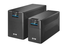 EATON 5E Gen2 UPS 900 USB FR G2 5E900UF