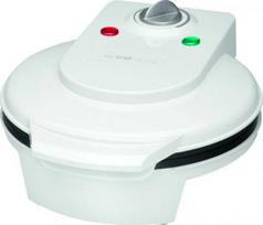Clatronic Waffle Maker WA 3491 White
